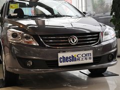 2013款 1.6L 手动 进取型