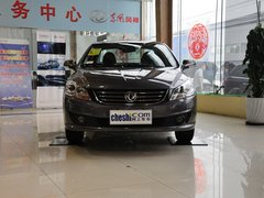 2013款 1.6L 手动 进取型