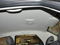 2013款 1.6L 手动 进取型