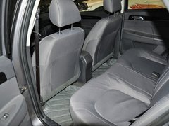 2013款 1.6L 手动 进取型