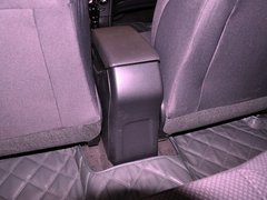 2013款 1.6L 手动 进取型