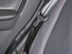 2013款 1.6L 手動 進取型