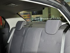 2013款 1.6L 手動 進取型