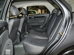 2013款 1.6L 手動 進取型
