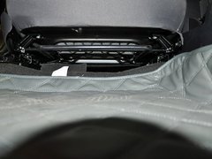 2013款 1.6L 手動 進取型