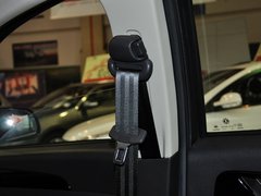 2013款 1.6L 手动 进取型