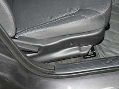 2013款 1.6L 手動 進取型