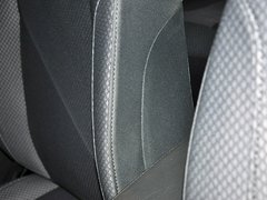 2013款 1.6L 手動 進取型