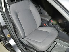 2013款 1.6L 手動 進取型