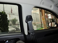 2013款 1.6L 手動 進取型
