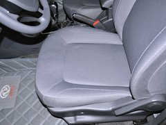 2013款 1.6L 手動 進取型