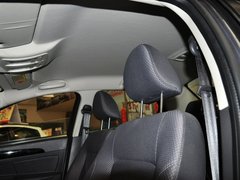 2013款 1.6L 手動 進取型