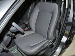 2013款 1.6L 手動 進取型