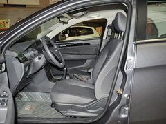 2013款 1.6L 手动 进取型