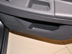 2013款 1.6L 手动 进取型