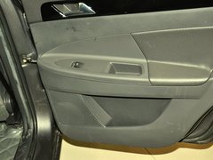 2013款 1.6L 手动 进取型