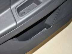 2013款 1.6L 手动 进取型