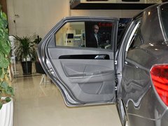2013款 1.6L 手動 進取型