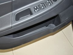 2013款 1.6L 手動 進取型