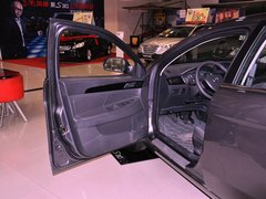 2013款 1.6L 手動 進取型