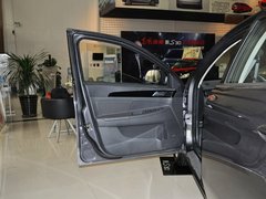 2013款 1.6L 手動 進取型