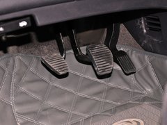 2013款 1.6L 手動 進取型