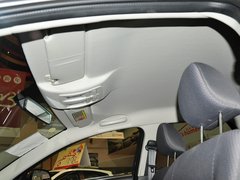 2013款 1.6L 手動 進取型