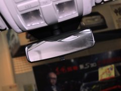 2013款 1.6L 手動 進取型