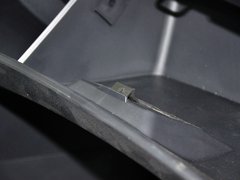 2013款 1.6L 手动 进取型