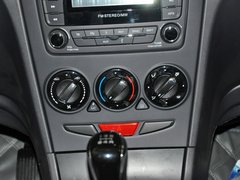 2013款 1.6L 手动 进取型