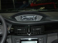 2013款 1.6L 手动 进取型