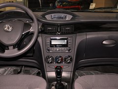 2013款 1.6L 手动 进取型