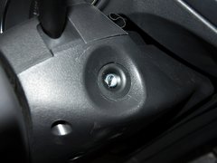 2013款 1.6L 手动 进取型