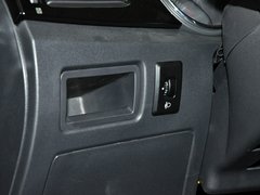 2013款 1.6L 手动 进取型