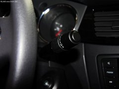 2013款 1.6L 手动 进取型