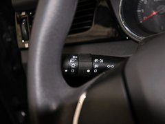 2013款 1.6L 手动 进取型