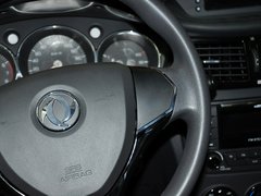 2013款 1.6L 手动 进取型
