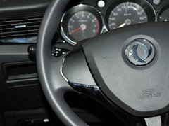 2013款 1.6L 手动 进取型