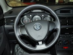2013款 1.6L 手动 进取型