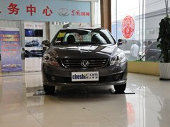 2013款 1.6L 手动 进取型