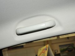 2013款 1.6L 手动 进取型
