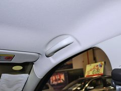 2013款 1.6L 手动 进取型