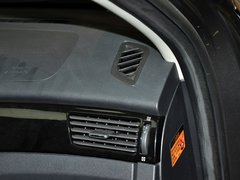 2013款 1.6L 手动 进取型