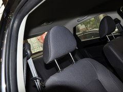2013款 1.6L 手动 进取型