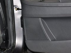2013款 1.6L 手动 进取型