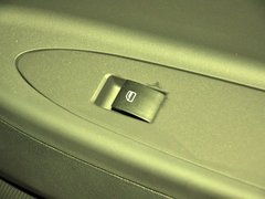 2013款 1.6L 手动 进取型