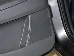 2013款 1.6L 手动 进取型
