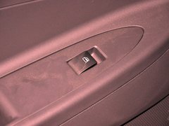 2013款 1.6L 手动 进取型