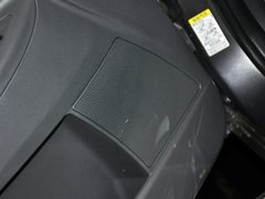 2013款 1.6L 手动 进取型