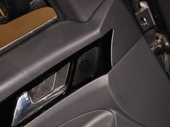 2013款 1.6L 手动 进取型